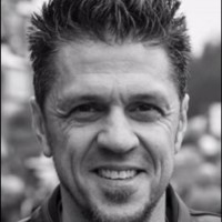 Sarolea Motorcycles Employee Kurt F.'s profile photo