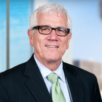 Burke Bogdanowicz PLLC Employee Jaime Ramón's profile photo