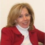 Chestnut Ridge Church Employee Kim Sheets's profile photo