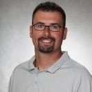 Ray Butler Email & Phone Number