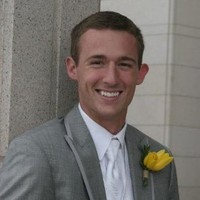 Bryan Wright Email & Phone Number