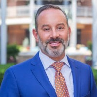 Tony Montini Email & Phone Number