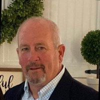 MMIT (Managed Markets Insight & Technology) Employee Timothy Gallagher's profile photo