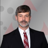 Impression Solutions, Inc. Employee Shannon Lolley's profile photo