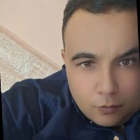 Representation Plus Employee Lahmar Sofiane's profile photo