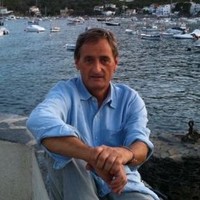 Clúster Internacional del Pádel Employee Jaume Ferrer's profile photo