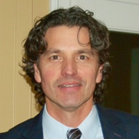 Charleston ENT & Allergy Employee Alex Boyer's profile photo
