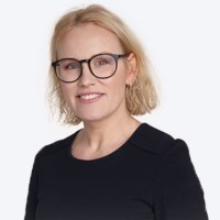 IMG Numeri Employee Kadri Kukk's profile photo