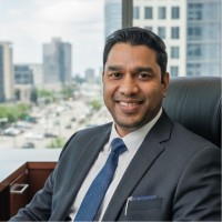 Nidheesh Pachat Email