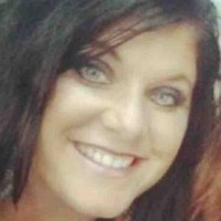 Stigler Supply Co. Employee Jen Young's profile photo