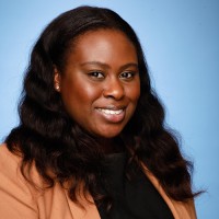 Dashea Hickson Email & Phone Number
