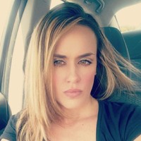 Heather Huckabay Email & Phone Number
