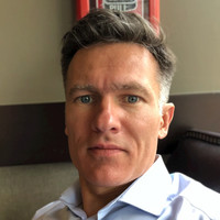 Lionel Grosclaude Email & Phone Number