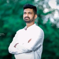 Pravin Sakore Email
