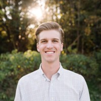 Engineered Sleep Mattress Company Employee Rob Knight's profile photo