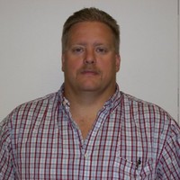 Mike Daley Email & Phone Number