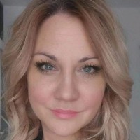 Manuvia Group Employee Anna Svoradová's profile photo