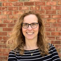 Hilton Head Preparatory School Employee Christy Morgan's profile photo