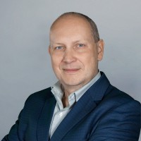 Controlli Employee Mariusz Jastrzebski's profile photo
