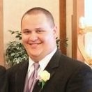 Geoff Aschberger Email & Phone Number