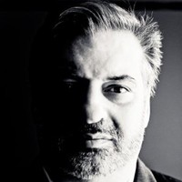 Fast Future Employee Rohit Talwar's profile photo