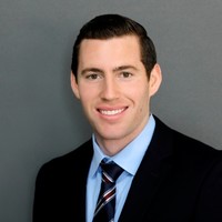 Matthew Lathuras Email & Phone Number