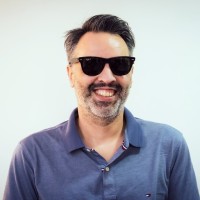 Martín Acuña Email & Phone Number