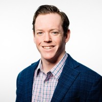Peter Norberg Email & Phone Number