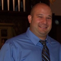 Mike Desieno Email & Phone Number
