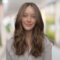 NJASAP Employee Gretchen Thomas's profile photo