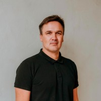 Lenders Employee Kaspars Alvikis's profile photo
