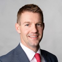 Koopmans Group Employee Ryan Koopmans's profile photo