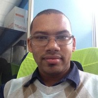 Commercial Cold Holdings Employee Craig Jacobs's profile photo