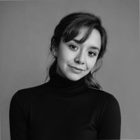 Sofía Arce Email