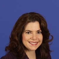 Christine O'Connor Email & Phone Number