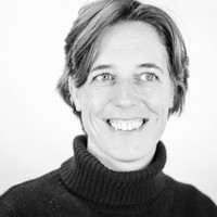 Bryony Everett Email