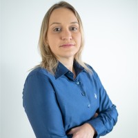 CCC Group, Inc. Employee Maylane Lapenda's profile photo