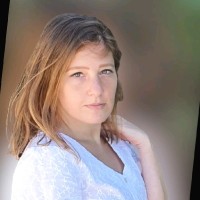 b-online Employee Miri Shkol's profile photo