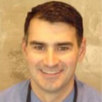 MFD Dental Employee Brendan Curley's profile photo