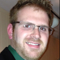Michael Jones Email & Phone Number