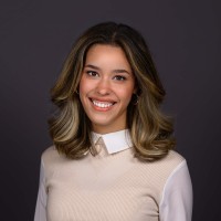AdaptHealth Employee Sam Chacon's profile photo