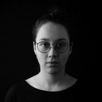 Capone Employee Nele Delobelle's profile photo