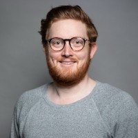 Jonathan Olsson Email
