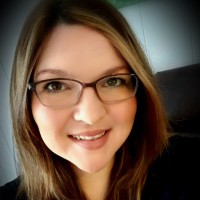 Guildcrest Homes Employee Missy McDonnell's profile photo