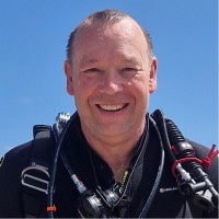 Accenture UK & Ireland Employee Ian Ma-Phil's profile photo