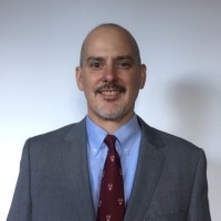 Abacus Group Employee Dave Parsons's profile photo