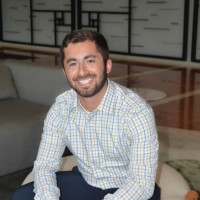 Star Refining London Limited Employee Colton O’Doherty's profile photo