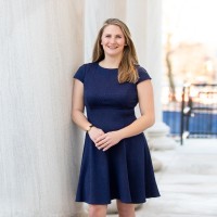 Loftin Holt Hall & Hargett LLP Employee Angela Schaefer's profile photo