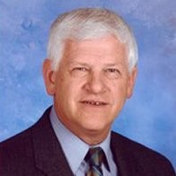 Bruce Christianson