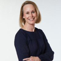 Bob's Discount Furniture Employee Michelle Mader's profile photo